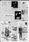 Croydon Advertiser and East Surrey Reporter Friday 25 November 1955 Page 7