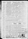 Croydon Advertiser and East Surrey Reporter Friday 25 November 1955 Page 8