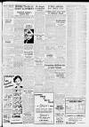 Croydon Advertiser and East Surrey Reporter Friday 25 November 1955 Page 9