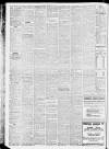 Croydon Advertiser and East Surrey Reporter Friday 25 November 1955 Page 10