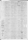 Croydon Advertiser and East Surrey Reporter Friday 25 November 1955 Page 11