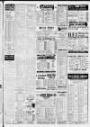 Croydon Advertiser and East Surrey Reporter Friday 25 November 1955 Page 13