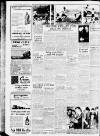 Croydon Advertiser and East Surrey Reporter Friday 25 November 1955 Page 14