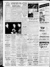 Croydon Advertiser and East Surrey Reporter Friday 25 November 1955 Page 16