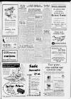 Croydon Advertiser and East Surrey Reporter Friday 23 December 1955 Page 3