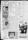 Croydon Advertiser and East Surrey Reporter Friday 23 December 1955 Page 4