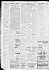 Croydon Advertiser and East Surrey Reporter Friday 23 December 1955 Page 6