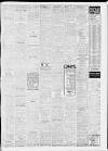 Croydon Advertiser and East Surrey Reporter Friday 23 December 1955 Page 9