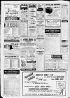 Croydon Advertiser and East Surrey Reporter Friday 23 December 1955 Page 10