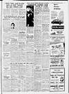 Croydon Advertiser and East Surrey Reporter Friday 23 December 1955 Page 11