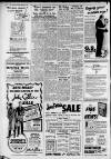 Croydon Advertiser and East Surrey Reporter Friday 06 January 1956 Page 2