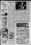 Croydon Advertiser and East Surrey Reporter Friday 06 January 1956 Page 3