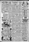 Croydon Advertiser and East Surrey Reporter Friday 06 January 1956 Page 6