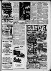 Croydon Advertiser and East Surrey Reporter Friday 06 January 1956 Page 7