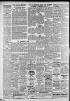 Croydon Advertiser and East Surrey Reporter Friday 06 January 1956 Page 8