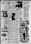 Croydon Advertiser and East Surrey Reporter Friday 06 January 1956 Page 15