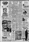Croydon Advertiser and East Surrey Reporter Friday 03 February 1956 Page 2