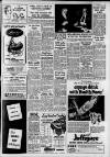 Croydon Advertiser and East Surrey Reporter Friday 03 February 1956 Page 3
