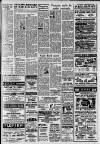 Croydon Advertiser and East Surrey Reporter Friday 03 February 1956 Page 5