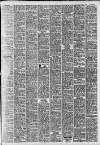 Croydon Advertiser and East Surrey Reporter Friday 03 February 1956 Page 9