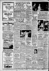 Croydon Advertiser and East Surrey Reporter Friday 03 February 1956 Page 12