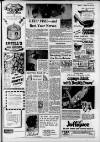Croydon Advertiser and East Surrey Reporter Friday 24 February 1956 Page 3