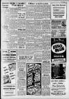 Croydon Advertiser and East Surrey Reporter Friday 24 February 1956 Page 5