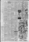 Croydon Advertiser and East Surrey Reporter Friday 24 February 1956 Page 7