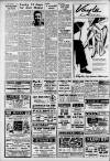 Croydon Advertiser and East Surrey Reporter Friday 02 March 1956 Page 2