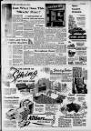 Croydon Advertiser and East Surrey Reporter Friday 02 March 1956 Page 3