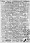Croydon Advertiser and East Surrey Reporter Friday 02 March 1956 Page 4