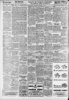 Croydon Advertiser and East Surrey Reporter Friday 09 March 1956 Page 4