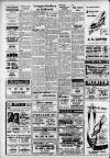 Croydon Advertiser and East Surrey Reporter Friday 23 March 1956 Page 2
