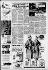 Croydon Advertiser and East Surrey Reporter Friday 23 March 1956 Page 3