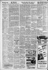 Croydon Advertiser and East Surrey Reporter Friday 23 March 1956 Page 4