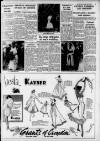 Croydon Advertiser and East Surrey Reporter Friday 06 April 1956 Page 3