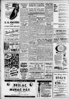 Croydon Advertiser and East Surrey Reporter Friday 06 April 1956 Page 6