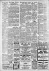 Croydon Advertiser and East Surrey Reporter Friday 06 April 1956 Page 8