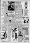 Croydon Advertiser and East Surrey Reporter Friday 06 April 1956 Page 9