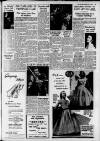 Croydon Advertiser and East Surrey Reporter Friday 18 May 1956 Page 3