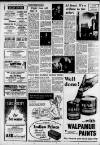 Croydon Advertiser and East Surrey Reporter Friday 18 May 1956 Page 4