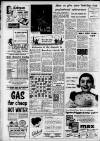Croydon Advertiser and East Surrey Reporter Friday 18 May 1956 Page 6