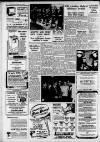 Croydon Advertiser and East Surrey Reporter Friday 18 May 1956 Page 8