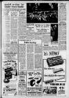 Croydon Advertiser and East Surrey Reporter Friday 18 May 1956 Page 9