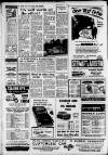 Croydon Advertiser and East Surrey Reporter Friday 18 May 1956 Page 18