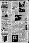 Croydon Advertiser and East Surrey Reporter Friday 18 May 1956 Page 20