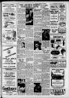 Croydon Advertiser and East Surrey Reporter Friday 18 May 1956 Page 21