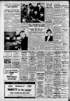 Croydon Advertiser and East Surrey Reporter Friday 18 May 1956 Page 22