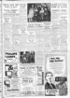 Croydon Advertiser and East Surrey Reporter Friday 10 January 1958 Page 3