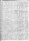 Croydon Advertiser and East Surrey Reporter Friday 10 January 1958 Page 15